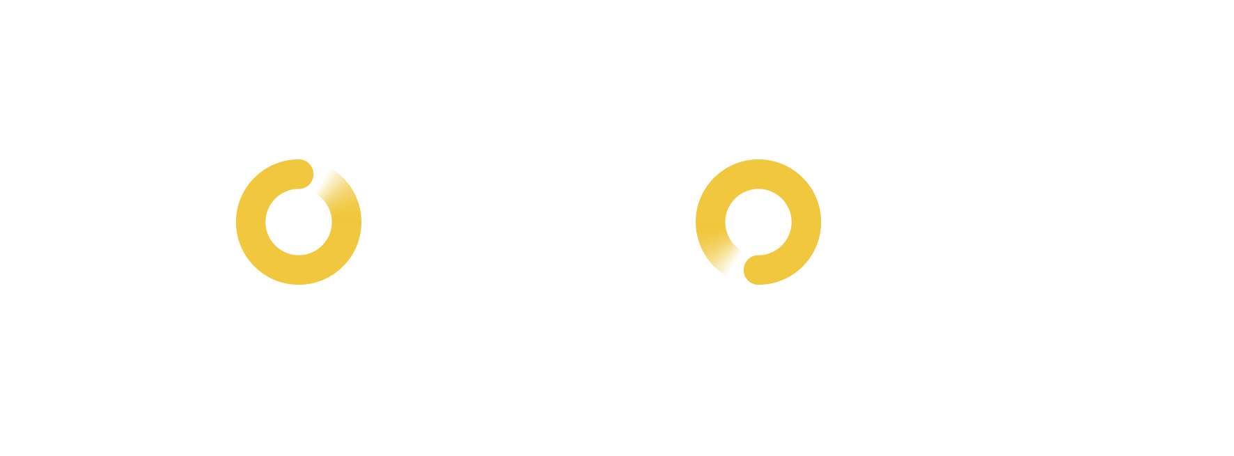 SotySolar